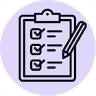 notebook icon