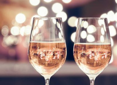 21 Rosé Tips You'll Want to Know