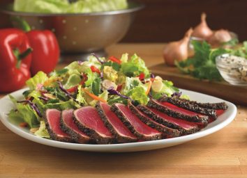 https://www.eatthis.com/wp-content/uploads/sites/4//media/images/ext/632407463/outback-steakhouse-sesame-ahi-tuna-salad.jpg?quality=82&strip=all&w=354&h=256&crop=1