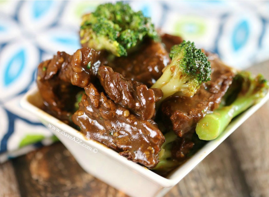 https://www.eatthis.com/wp-content/uploads/sites/4//media/images/ext/690505529/pressure-cooker-beef-and-broccoli.jpg?quality=82&strip=1