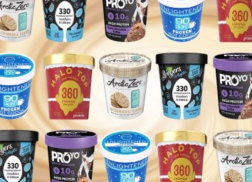 https://www.eatthis.com/wp-content/uploads/sites/4//media/images/ext/691851229/we-tested-low-calorie-ice-cream.jpg?quality=82&strip=all&w=354&h=256&crop=1
