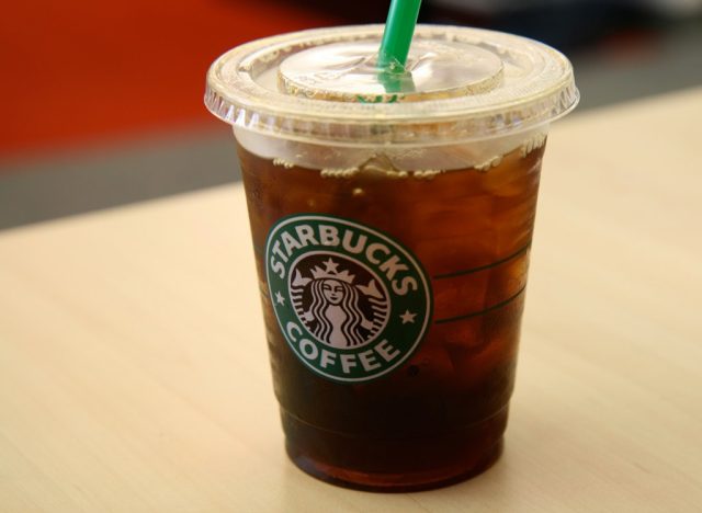 https://www.eatthis.com/wp-content/uploads/sites/4//media/images/ext/735089449/starbucks-iced-coffee.jpg?quality=82&strip=all&w=640