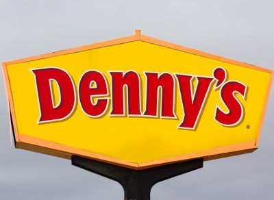 16 Secrets You Don't Know About Denny's