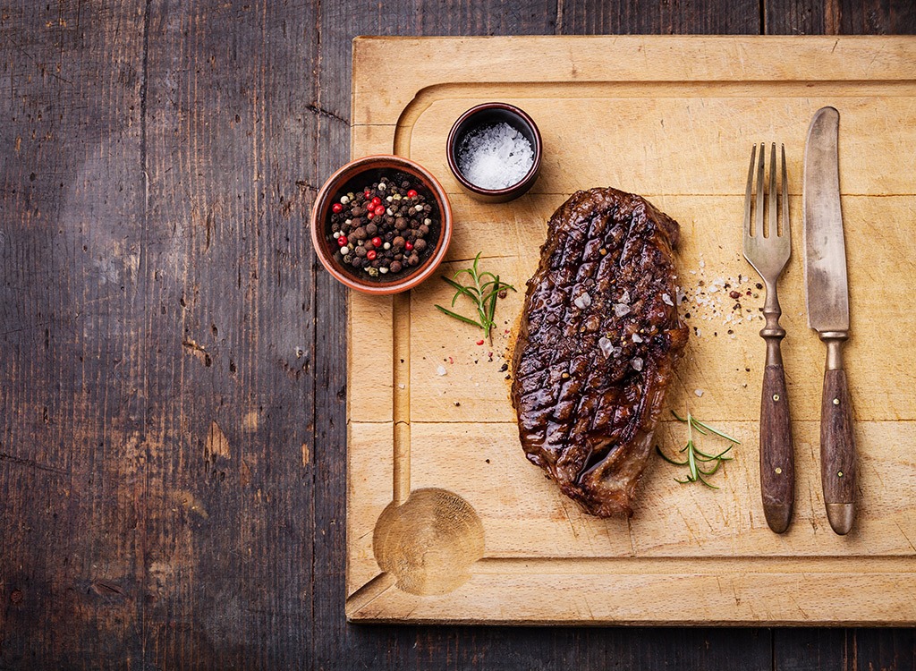 https://www.eatthis.com/wp-content/uploads/sites/4//media/images/ext/930327178/steak-seasonings.jpg?quality=82&strip=1