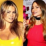 Sofía Vergara, 50, Looks Ageless in Sultry New Photo - Parade