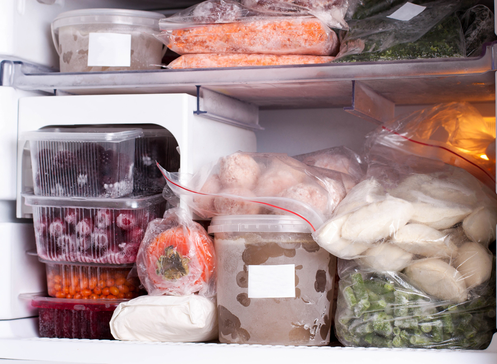 https://www.eatthis.com/wp-content/uploads/sites/4/2016/02/frozen-food-stocked-freezer.jpg?quality=82&strip=1