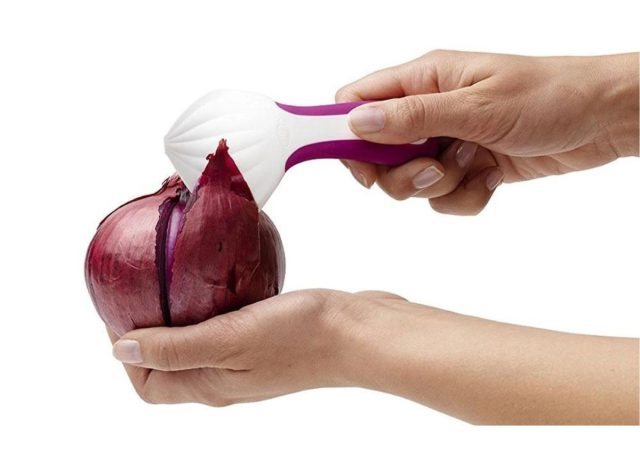 16 Stupid Kitchen Gadgets That Really Shouldn't Exist