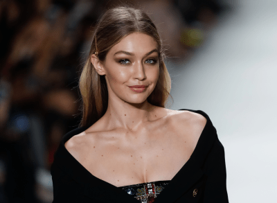 gigi hadid