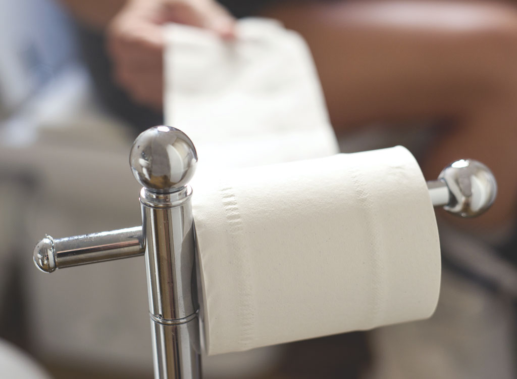 30 Foods That Make You Poop for Constipation Relief — Eat This ...