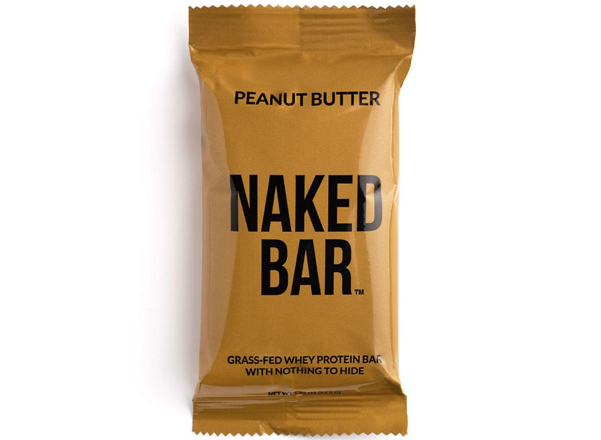 15 Best Healthy Protein Bars According To Dietitians Eat This Not That 1978