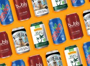 11 Sugar Free Soda Brands That Are Actually Healthy Eat This Not That