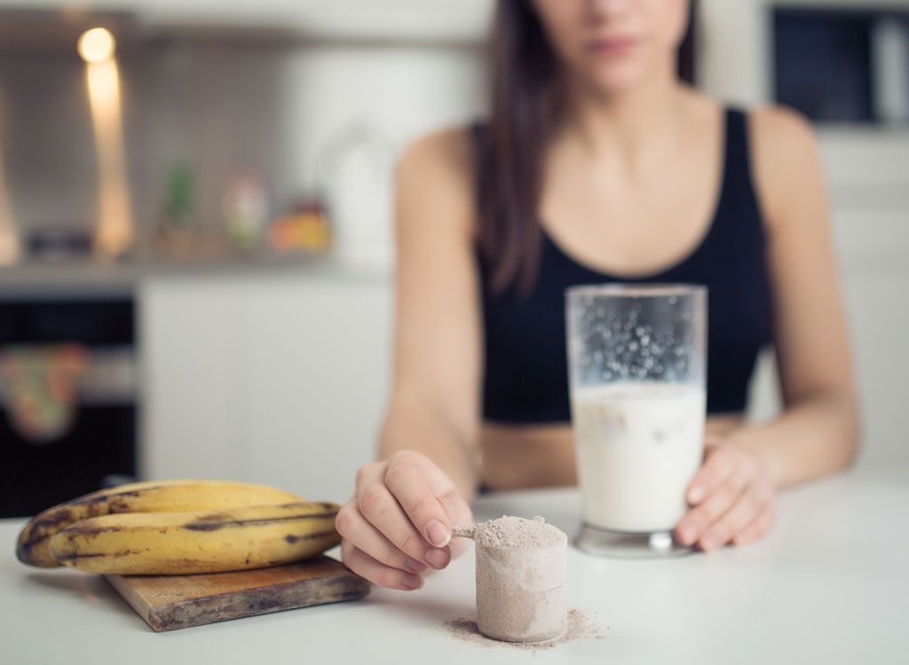 what-happens-to-your-body-when-you-drink-protein-shakes-every-day-eat