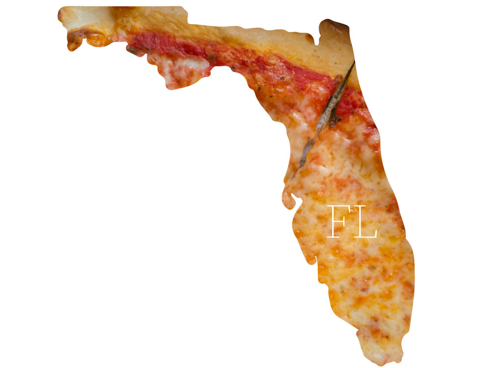 Florida Cheese Pizza ?resize=272
