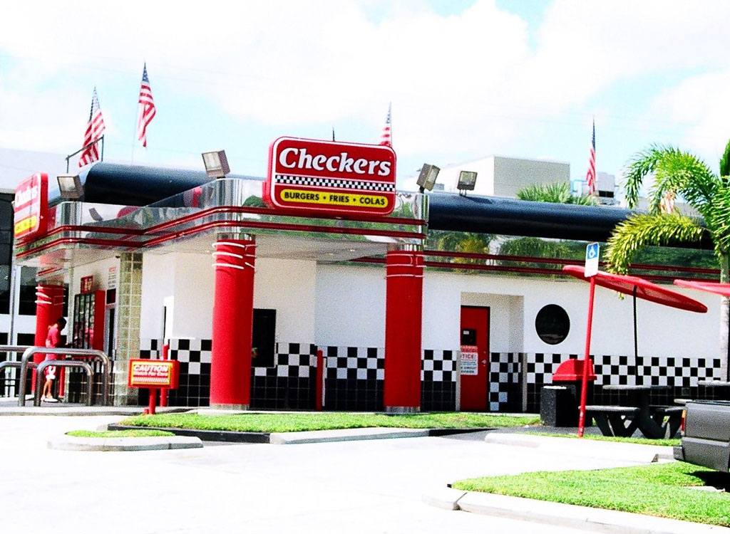 50-most-popular-fast-food-restaurants-in-america-eat-this-not-that