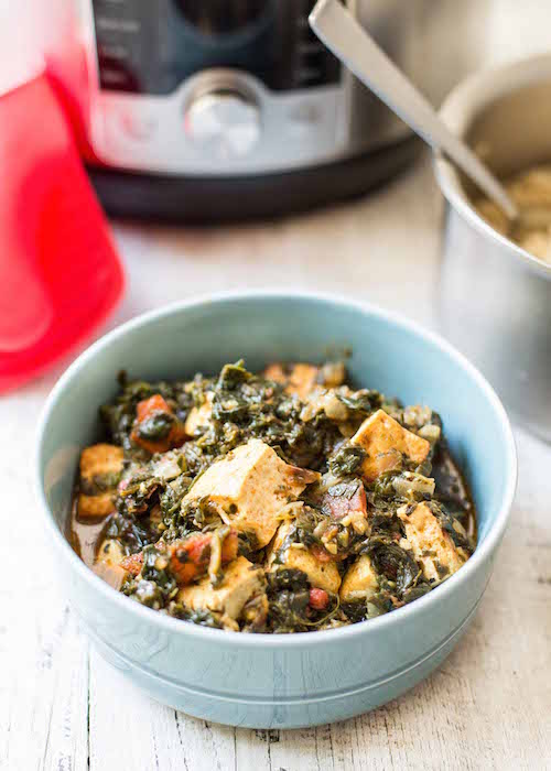 https://www.eatthis.com/wp-content/uploads/sites/4/2017/12/16.-Indian-Spinach-and-Tofu.jpg