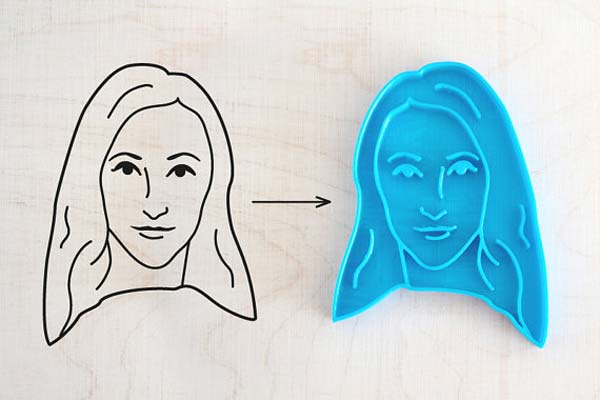 25 Cookie Cutters That Will Blow Your Mind | Eat This, Not That!