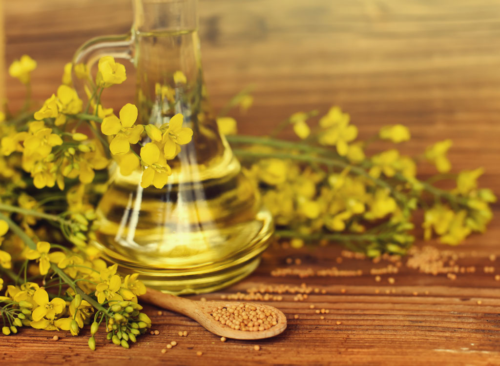 Domi Good Is Canola Oil Bad For You? 9 Side Effects of Using It