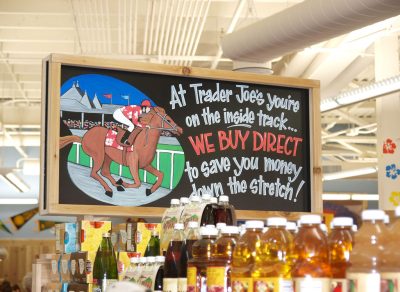 18 Amazing Trader Joe's Shopping Tips to Know