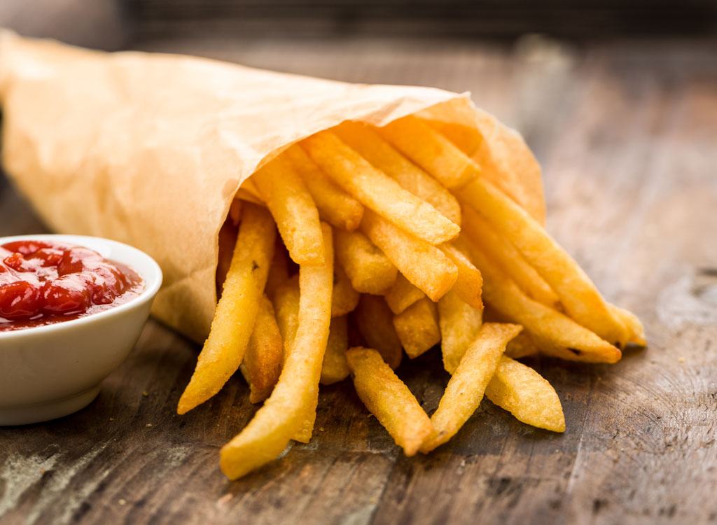 what-happens-to-your-body-when-you-eat-fries-eat-this-not-that