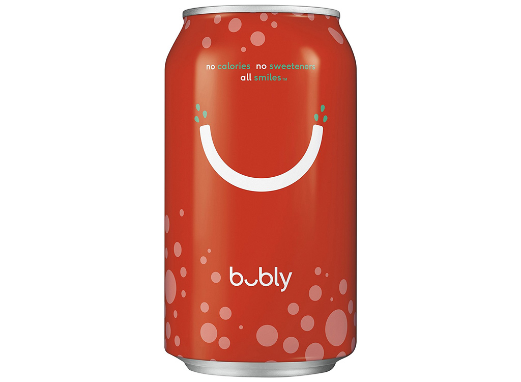 what-to-know-about-bubly-pepsi-s-sparkling-water-eat-this-not-that