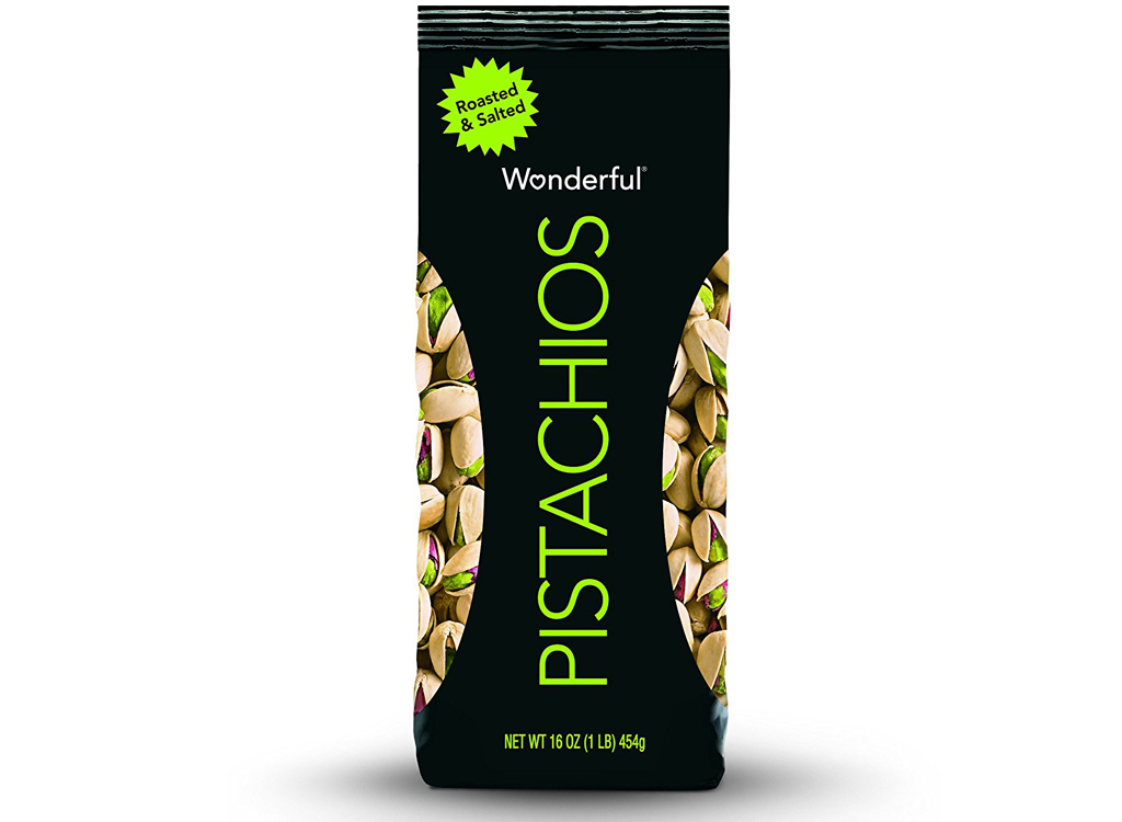 wonderful-pistachios.jpg?quality=82\u0026strip=all