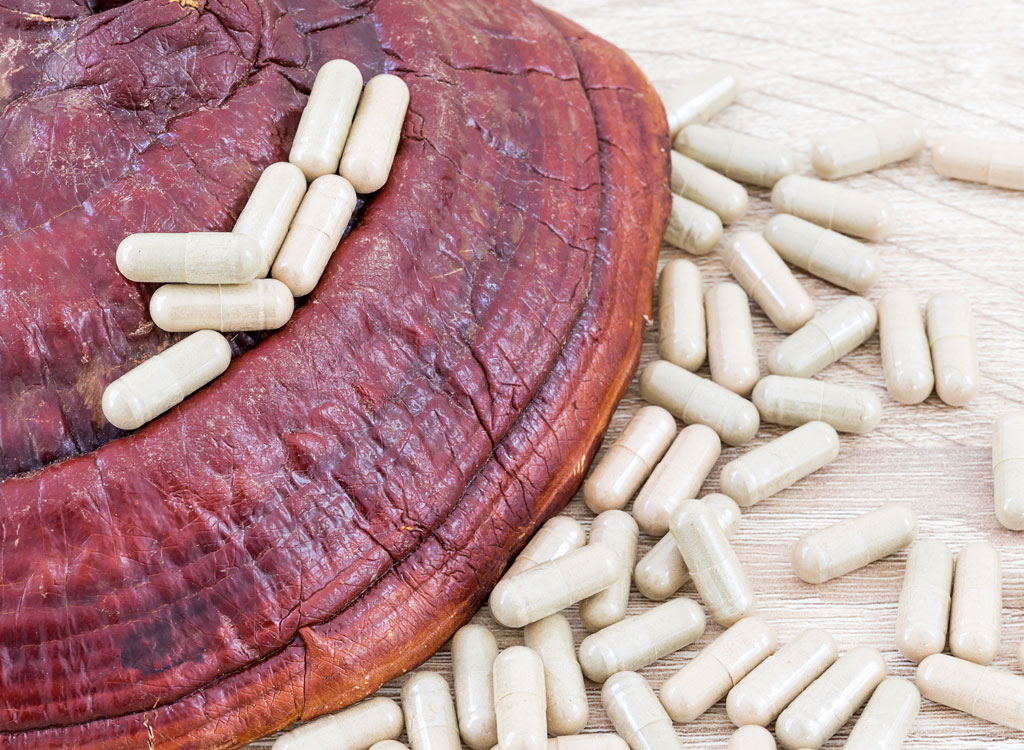 15 Worst Supplements For Weight Loss | Eat This, Not That!