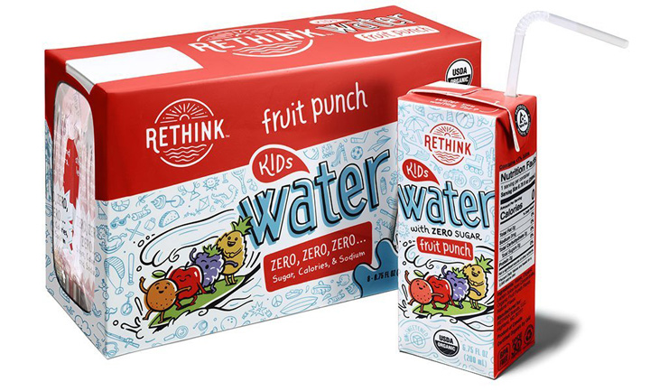 https://www.eatthis.com/wp-content/uploads/sites/4/2018/04/rethink-fruit-punch-water.jpg