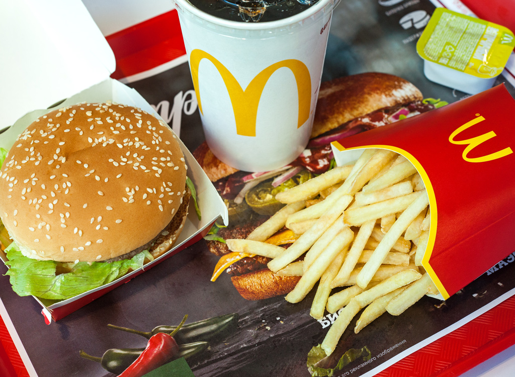 https://www.eatthis.com/wp-content/uploads/sites/4/2018/05/mcdonalds-burger-fries-soda.jpg?quality=82&strip=1