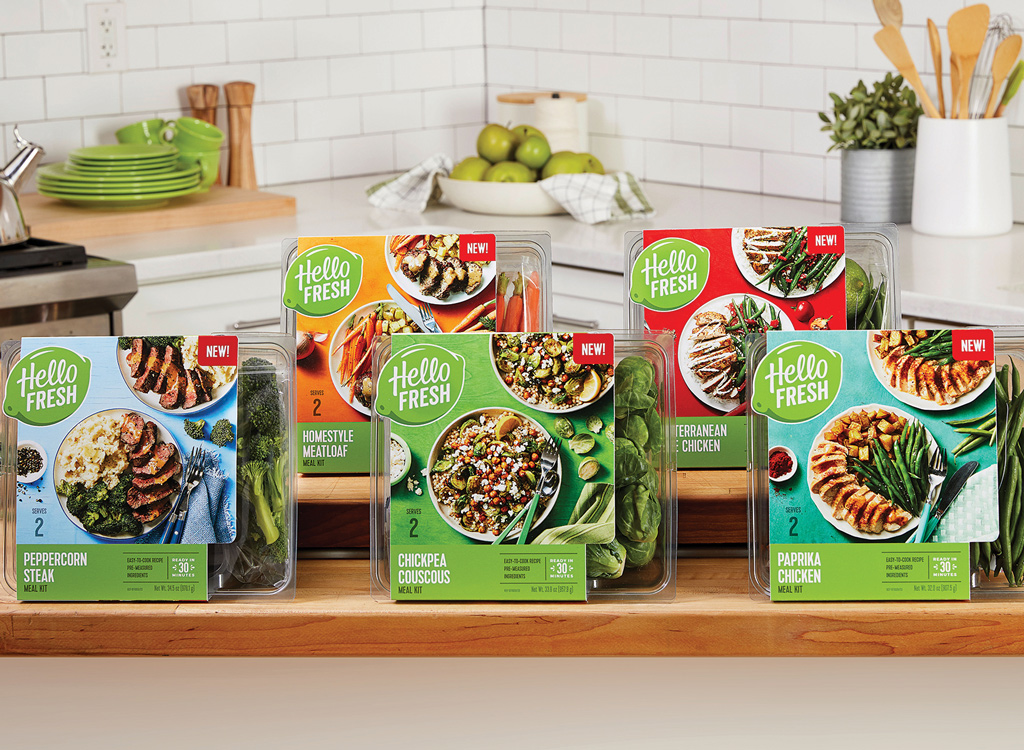 https://www.eatthis.com/wp-content/uploads/sites/4/2018/06/hellofresh-store-bought-meal-kits.jpg?quality=82&strip=1