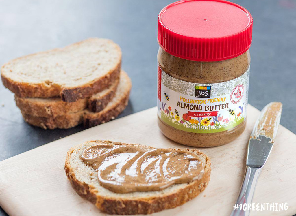 https://www.eatthis.com/wp-content/uploads/sites/4/2018/07/365-whole-foods-almond-butter-facebook.jpg