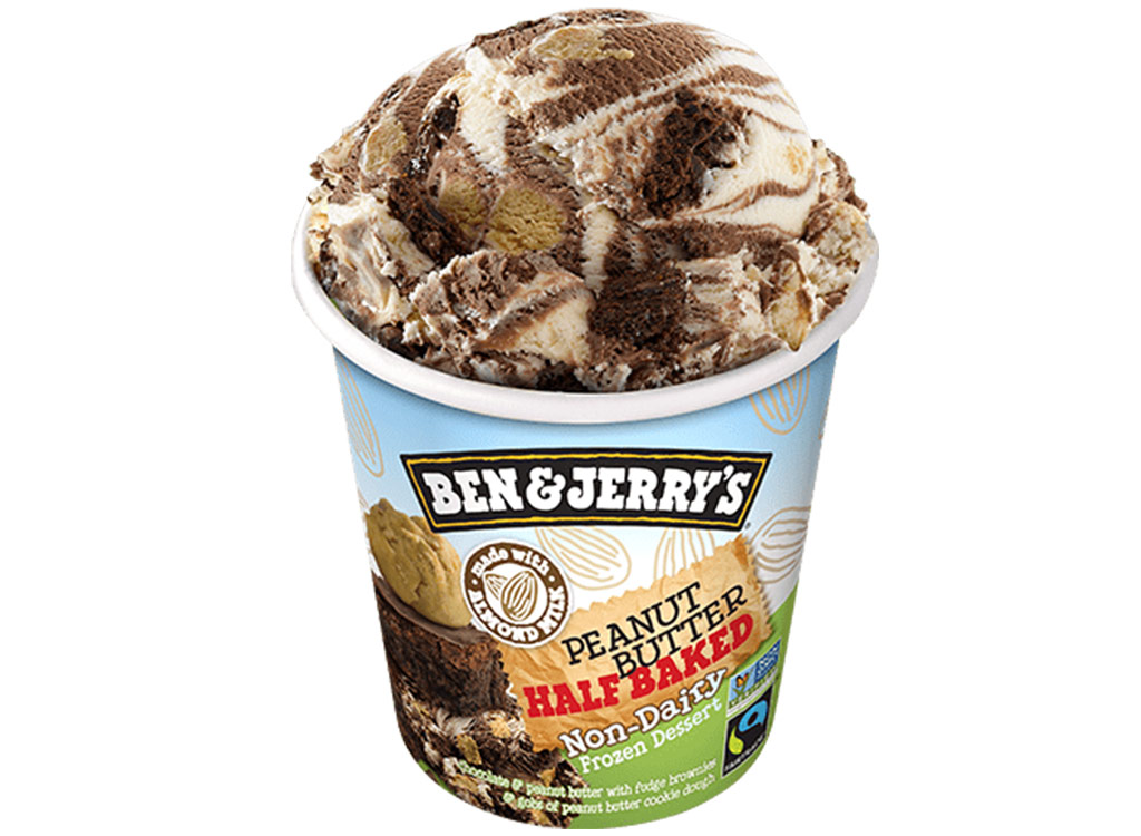 14-dairy-free-ice-cream-brands-changing-the-game-eat-this-not-that