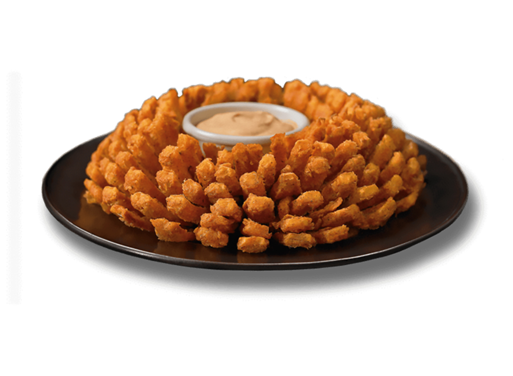https://www.eatthis.com/wp-content/uploads/sites/4/2018/09/outback-steakhouse-bloomin-onion.jpg?quality=82&strip=1
