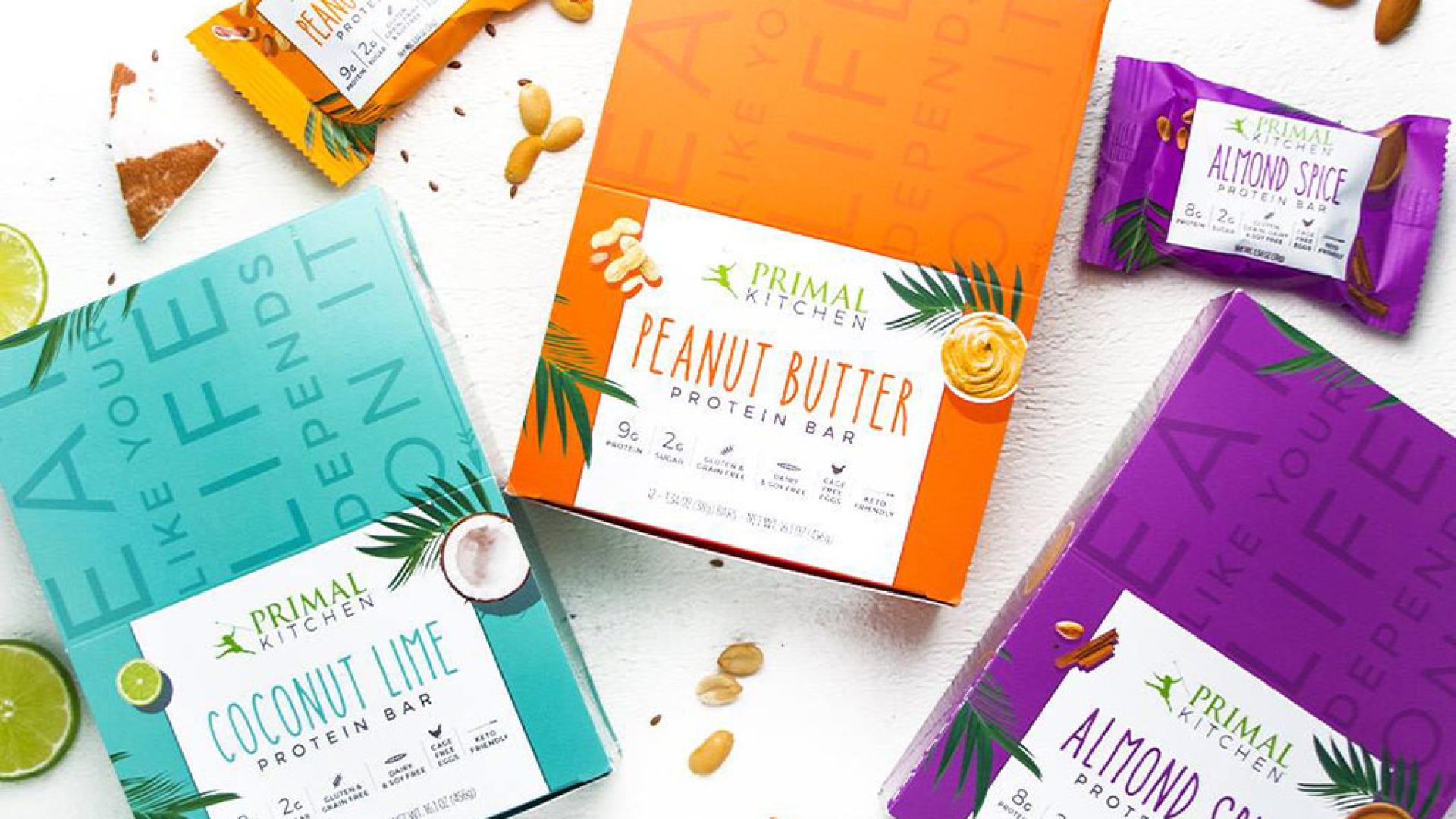 primal kitchen protein bars where to buy