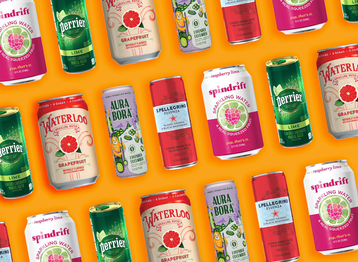 10-best-sparkling-water-brands-to-buy-in-2020-eat-this-not-that