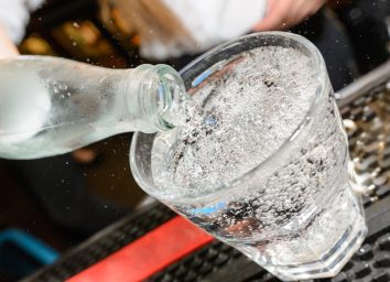 10 reasons to stop drinking - Club Soda