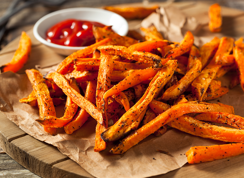 what-happens-to-your-body-when-you-eat-fries-eat-this-not-that