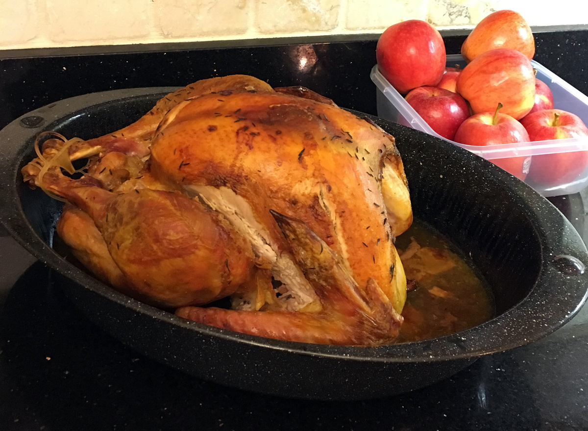 Hellofresh Thanksgiving Turkey ?quality=82&strip=1&w=1200