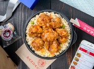 Panda Express Bowl Nutrition Facts Besto Blog