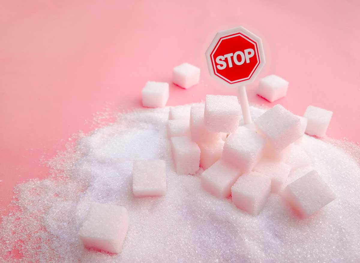 sugar-can-make-symptoms-of-this-disease-worse-study-finds-eat-this