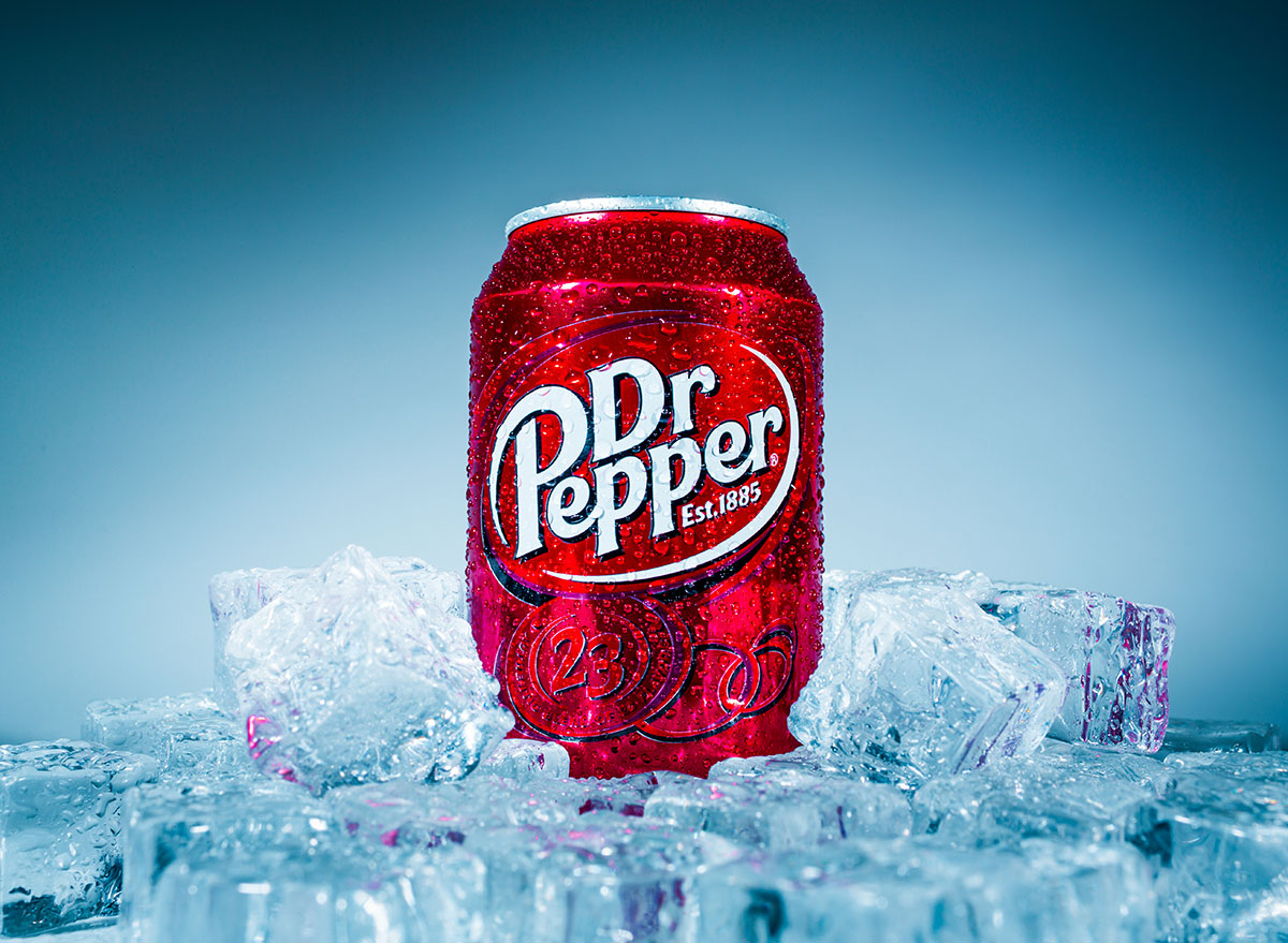 who-is-dr-pepper-named-after-the-story-of-the-soda-eat-this-not-that