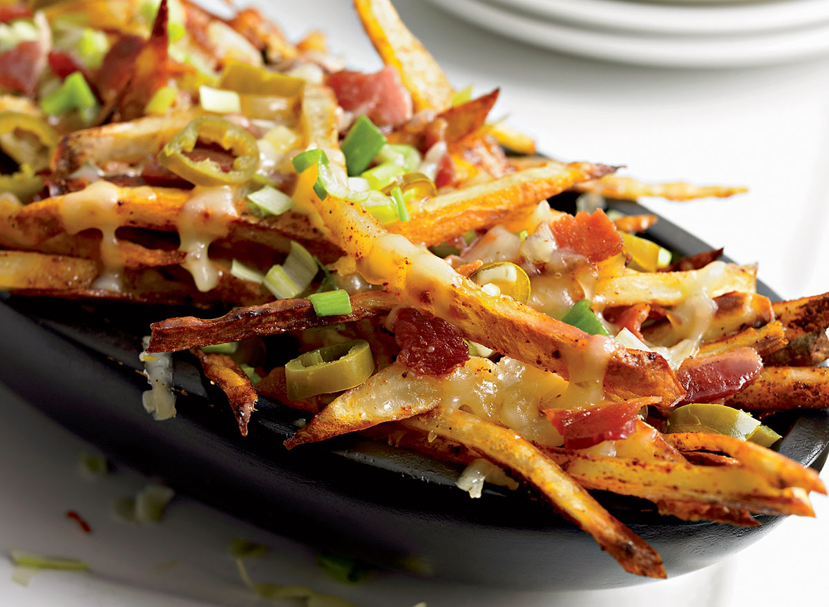 these-are-the-best-fast-food-french-fries-eat-this-not-that