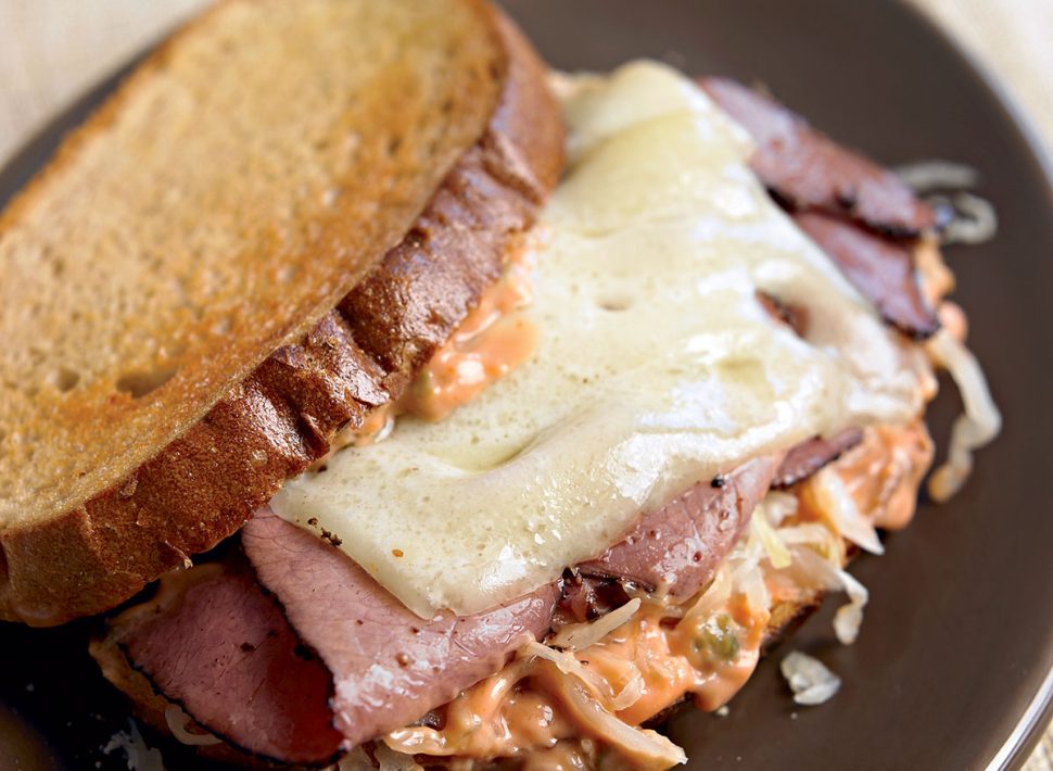 low-calorie-turkey-reuben-sandwich-recipe-eat-this-not-that