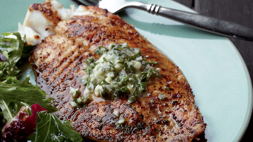 17 Flavorful Tilapia Recipes to Dress Up the Mild Fish | Eat This Not That