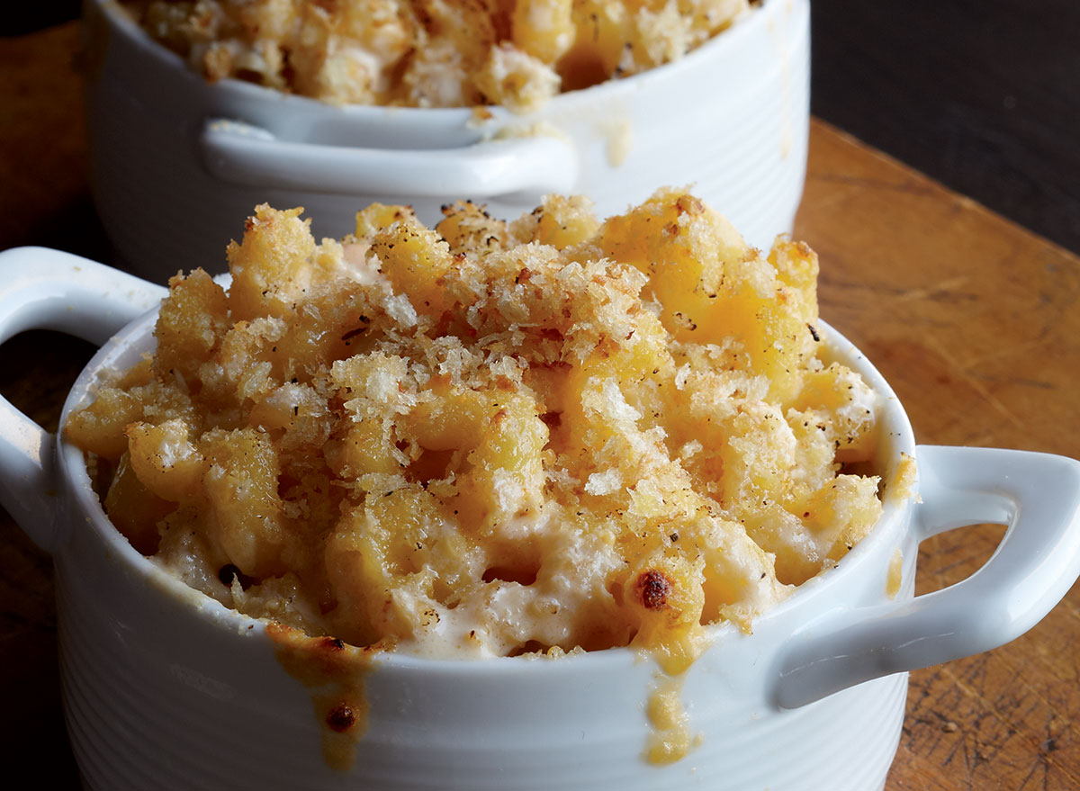 https://www.eatthis.com/wp-content/uploads/sites/4/2019/01/healthy-mac-cheese.jpg