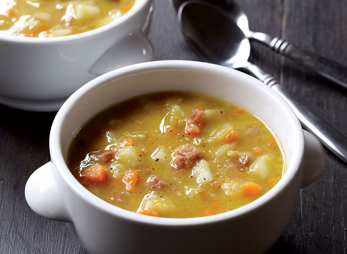 https://www.eatthis.com/wp-content/uploads/sites/4/2019/01/healthy-split-pea-soup.jpg?quality=82&strip=1