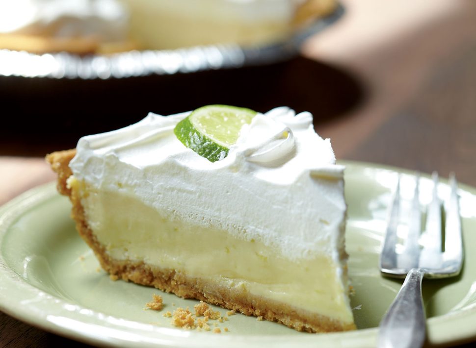 the-easiest-key-lime-pie-recipe-eat-this-not-that