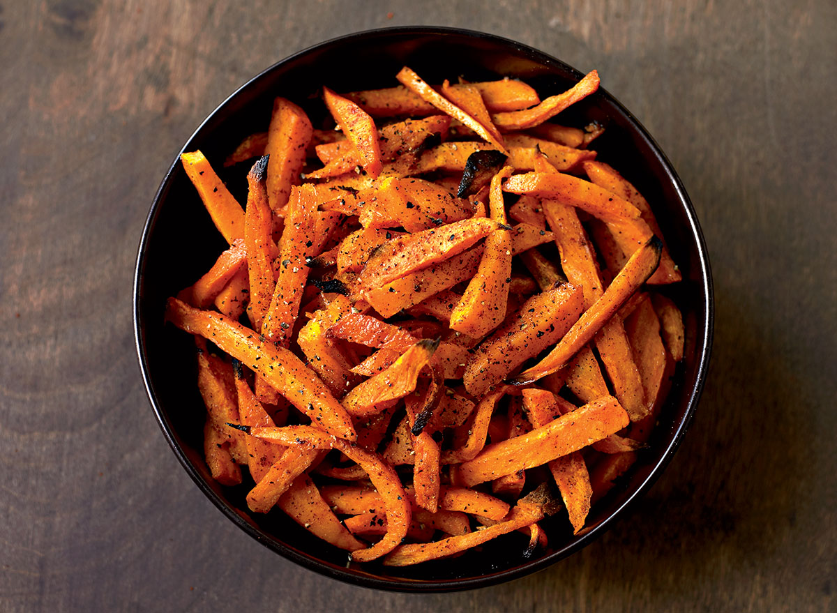 https://www.eatthis.com/wp-content/uploads/sites/4/2019/01/vegan-sweet-potato-fries.jpg?quality=82&strip=1