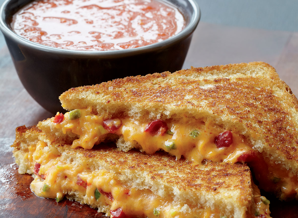 classic-grilled-cheese-and-tomato-soup-recipe-eat-this-not-that