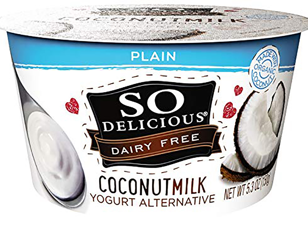 dairy-free-yogurt