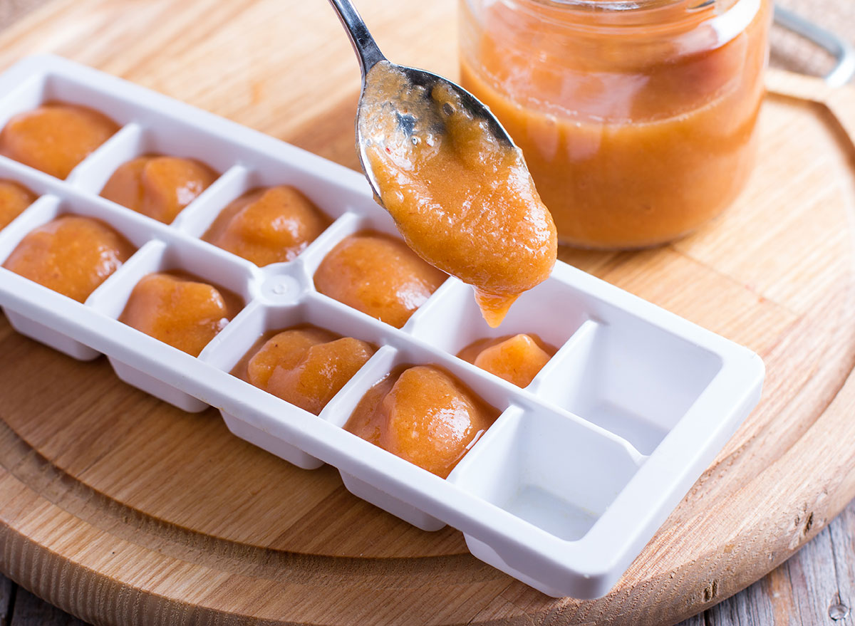 https://www.eatthis.com/wp-content/uploads/sites/4/2019/02/baby-food-ice-cubes.jpg